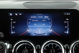 Mercedes-Benz GLB (2025) 200 d, AMG Line, Navigace - náhled 18