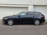 Mazda 6 (2015) 2.2D Aut.4x4 - 2.maj nové ČR - náhled 3