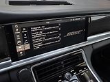 Porsche Panamera TURBO ZÁRUKA APPROVED!!! - náhled 34