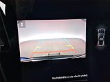 Renault Austral (2024) Techno 1.3 T MHEV - náhled 18