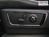 RAM 1500 (2025) Limited 3.0 I6 550hP - náhled 51
