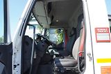 Renault Trucks D (2016) 12 / New galvanized tow truck - náhled 15