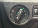 Škoda Scala 1.0 TSI Selection - náhled 12