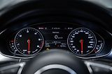 Audi A6 Avant 3,0 BiTDI Competition Ma - náhled 13