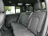 Land Rover Defender 110 3,0 X-Dynamic SE D250 - náhled 16