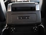 Land Rover Discovery (2018) 3.0 Td6 - náhled 22