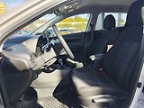 Hyundai i20 1.0 T-GDI/74kW Comfort Club AT - náhled 12