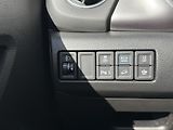 Suzuki Vitara 1.5 HYBRID 4x4 AT Premium - náhled 15