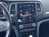 Renault Mégane (2021) GrandCoupé INTENS BluedCi 115 - náhled 13