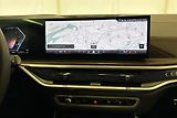BMW X5 xDrive30d - náhled 11