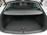 Seat Leon 2,0TDI 110kW Style DSG Automat - náhled 9