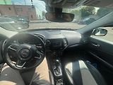 Jeep Compass (2018) 2,0 MJET 140k  4WD Limited - náhled 8