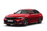 BMW Řada 3 řady 3 | 320d xDrive - náhled 1