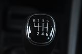 Škoda Fabia 1.2 TSi 6st STYLE,KLIMA,VÝHŘEV - náhled 32