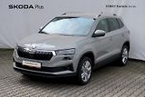 Škoda Karoq (2025) Selection 1,5 TSi/110 kW M - náhled 25