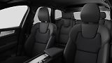 Volvo XC60 (2026) B5 PLUS - náhled 8