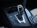 BMW Řada 4 (2016) 420d xDrive, 4X4, Automat - náhled 13