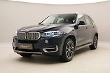 BMW X5 XDRIVE 30d AUT CZ - náhled 1