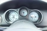 Fiat Barchetta 1,8 16V 96KW, STANDARD. - náhled 22