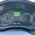 Škoda Fabia (2013) Combi 1.2 TSI Ambition - náhled 22