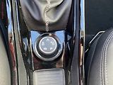 Peugeot 2008 (2017) 1.2PT, Crossway, navi, panor - náhled 15