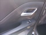 MG ZS (2025) 1,5 ELEGANCE 5MT - náhled 16
