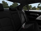 BMW Řada 5 (2026) - náhled 9