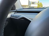 Tesla Model Y Long Range AWD - náhled 31