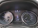Nissan Qashqai (2018) 1.5 dCi, Navi, Tempomat - náhled 9