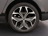 Renault Grand Scénic 1.3TCe 103kW Aut. 7-Míst DPH  - náhled 11