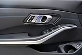 BMW Řada 3 320d xDrive Mpaket/Lasery/kůže - náhled 20
