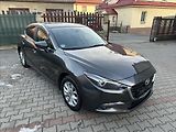 Mazda 3 2,0 EXCLUSIVE G120 - náhled 1