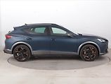 Cupra Formentor (2020) 2.0 TSI VZ 4Drive - náhled 6