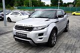 Land Rover Range Rover Evoque 2.2 TD4  R-Dynamic/AT/kůže - náhled 1