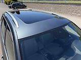 Škoda Kodiaq 2,0TDI DSG L&K 7míst závěs  - náhled 7