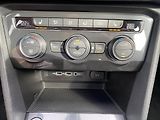Seat Tarraco 1.5 TSI 110kW-1xMAJ.- LED-NAVI - náhled 31