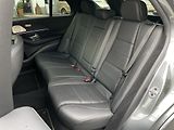 Mercedes-Benz GLE 450d 4Matic Style Edition - náhled 15
