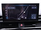 Audi S5 3,0 TDI 251kW S-line LED DPH - náhled 30