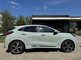 Ford Puma (2024) 1.0i ST-Line 92kW 1.maj ČR  - náhled 7