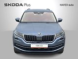 Škoda Kodiaq (2019) 2.0 TDI 4x4 DSG Style + - náhled 4