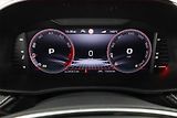 Škoda Fabia (2025) 1.0 TSI, MONTE CARLO, AUTOMAT - náhled 10