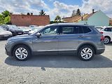 Volkswagen Tiguan Allspace 1.5 TSI EVO 110kW DSG ELEGANCE - náhled 1