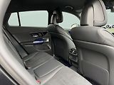 Mercedes-Benz GLC (2026) 220 d 4MATIC kupé - náhled 14
