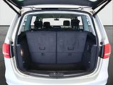 Volkswagen Sharan (2013) 2.0 TDI, Automat, 7 míst, ČR - náhled 22