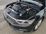 Volkswagen Passat HIGHLINE*110KW*LED*ALCANTARA* - náhled 78
