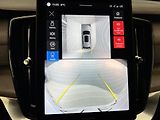 Volvo XC90 T8 AWD RECHARGE ULTRA BRIGHT - náhled 33