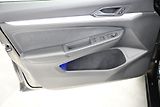 Volkswagen Golf - náhled 10