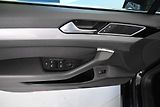 Volkswagen Passat (2023) 2.0 LED ACC Tažné Masáž SCR Bu - náhled 15