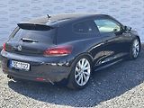 Volkswagen Scirocco (2013) 2.0TDI, 130KW, LITE - náhled 6