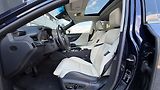 Lexus ES 300h 300H 2,5 HEV LUXURY - náhled 8